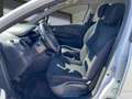 Renault Clio 1.5dCi SS Energy Business 55kW Blanco - thumbnail 15