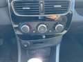 Renault Clio 1.5dCi SS Energy Business 55kW Blanco - thumbnail 25