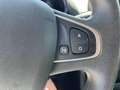 Renault Clio 1.5dCi SS Energy Business 55kW Blanco - thumbnail 31