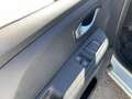 Renault Clio 1.5dCi SS Energy Business 55kW Blanco - thumbnail 14