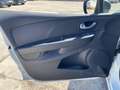 Renault Clio 1.5dCi SS Energy Business 55kW Blanco - thumbnail 13