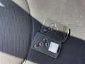 Renault Clio 1.5dCi SS Energy Business 55kW Blanco - thumbnail 32