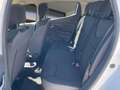 Renault Clio 1.5dCi SS Energy Business 55kW Blanco - thumbnail 20