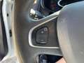 Renault Clio 1.5dCi SS Energy Business 55kW Blanco - thumbnail 30