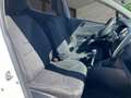 Renault Clio 1.5dCi SS Energy Business 55kW Blanco - thumbnail 17