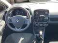 Renault Clio 1.5dCi SS Energy Business 55kW Blanco - thumbnail 21