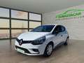 Renault Clio 1.5dCi SS Energy Business 55kW Blanco - thumbnail 1