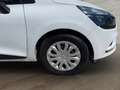 Renault Clio 1.5dCi SS Energy Business 55kW Blanco - thumbnail 10
