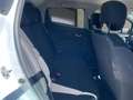 Renault Clio 1.5dCi SS Energy Business 55kW Blanco - thumbnail 19