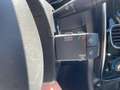 Renault Clio 1.5dCi SS Energy Business 55kW Blanco - thumbnail 29