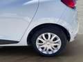 Renault Clio 1.5dCi SS Energy Business 55kW Blanco - thumbnail 11