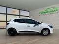 Renault Clio 1.5dCi SS Energy Business 55kW Blanco - thumbnail 4