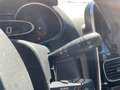 Renault Clio 1.5dCi SS Energy Business 55kW Blanco - thumbnail 28