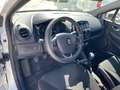 Renault Clio 1.5dCi SS Energy Business 55kW Blanco - thumbnail 16