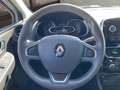 Renault Clio 1.5dCi SS Energy Business 55kW Blanco - thumbnail 22