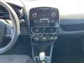 Renault Clio 1.5dCi SS Energy Business 55kW Blanco - thumbnail 23