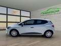 Renault Clio 1.5dCi SS Energy Business 55kW Blanco - thumbnail 8