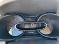 Renault Clio 1.5dCi SS Energy Business 55kW Blanco - thumbnail 33
