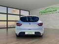 Renault Clio 1.5dCi SS Energy Business 55kW Blanco - thumbnail 6