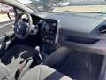 Renault Clio 1.5dCi SS Energy Business 55kW Blanco - thumbnail 18