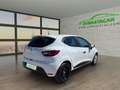 Renault Clio 1.5dCi SS Energy Business 55kW Blanco - thumbnail 5