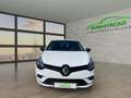 Renault Clio 1.5dCi SS Energy Business 55kW Blanco - thumbnail 2