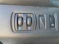 Renault Clio 1.5dCi SS Energy Business 55kW Blanco - thumbnail 27