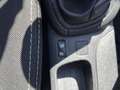 Renault Clio 1.5dCi SS Energy Business 55kW Blanco - thumbnail 26