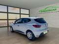 Renault Clio 1.5dCi SS Energy Business 55kW Blanco - thumbnail 7