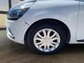 Renault Clio 1.5dCi SS Energy Business 55kW Blanco - thumbnail 9