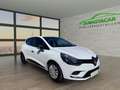 Renault Clio 1.5dCi SS Energy Business 55kW Blanco - thumbnail 3