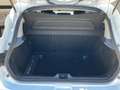 Renault Clio 1.5dCi SS Energy Business 55kW Blanco - thumbnail 12