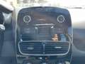 Renault Clio 1.5dCi SS Energy Business 55kW Blanco - thumbnail 24