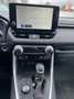 Suzuki Across PLUG-IN HYBRID Silver - thumbnail 8