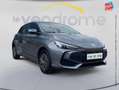 MG MG3 Hybrid+ 195ch Standard GPS Camera Carplay Grigio - thumbnail 3