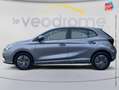 MG MG3 Hybrid+ 195ch Standard GPS Camera Carplay Grigio - thumbnail 9