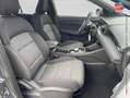 MG MG3 Hybrid+ 195ch Standard GPS Camera Carplay Grigio - thumbnail 5