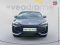 MG MG3 Hybrid+ 195ch Standard GPS Camera Carplay Grigio - thumbnail 2