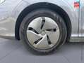 MG MG3 Hybrid+ 195ch Standard GPS Camera Carplay Grigio - thumbnail 10