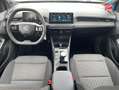 MG MG3 Hybrid+ 195ch Standard GPS Camera Carplay Gris - thumbnail 17
