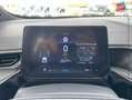 MG MG3 Hybrid+ 195ch Standard GPS Camera Carplay Gris - thumbnail 18