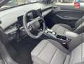 MG MG3 Hybrid+ 195ch Standard GPS Camera Carplay Grigio - thumbnail 15