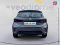 MG MG3 Hybrid+ 195ch Standard GPS Camera Carplay Grigio - thumbnail 7