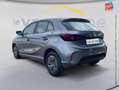 MG MG3 Hybrid+ 195ch Standard GPS Camera Carplay Grigio - thumbnail 8
