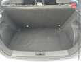 MG MG3 Hybrid+ 195ch Standard GPS Camera Carplay Grigio - thumbnail 14