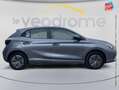 MG MG3 Hybrid+ 195ch Standard GPS Camera Carplay Grigio - thumbnail 4