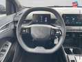 MG MG3 Hybrid+ 195ch Standard GPS Camera Carplay Grigio - thumbnail 12