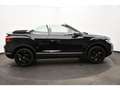 Volkswagen T-Roc Cabrio 1.0 TSI Black Style LED+/Stand/ACC Schwarz - thumbnail 20