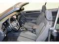 Volkswagen T-Roc Cabrio 1.0 TSI Black Style LED+/Stand/ACC Schwarz - thumbnail 5