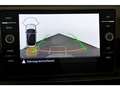 Volkswagen T-Roc Cabrio 1.0 TSI Black Style LED+/Stand/ACC Schwarz - thumbnail 10